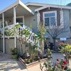 Mobile Home for Sale: Mobile Home,Low-rise, Mobile/Manufactured - Covina, CA, Covina, CA