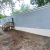 Mobile Home for Sale: KY, PRINCETON - 2022 ANNIVERSARY single section for sale., Princeton, KY