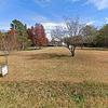 Mobile Home for Sale: 3 Bed 1 Bath 1994 Mobile Home