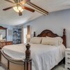 Mobile Home for Sale: Ranch, Manufactured Home - Grovetown, GA, Grovetown, GA