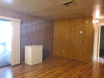 Photo of 88 Sierra Sol | Beautiful! REDUCED!