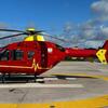 EC135T2_-_SN_0375-NWEB.jpg