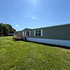 Mobile Home for Sale: KY, GARFIELD - 2024 THE EAGLE 76 multi section for sale., Garfield, KY