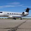 Aircraft for Sale: 2019 Gulfstream G500