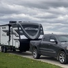 RV for Sale: 2022 Imagine 2800BH