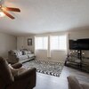 Mobile Home for Sale: In Park - Redmond, OR, Redmond, OR
