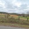 Mobile Home for Sale: 1995 Mobile Home