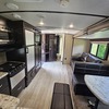 RV for Sale: 2018 Imagine 2800BH