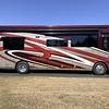 RV for Sale: 2022 NEW AIRE 3543