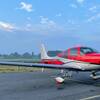Aircraft for Sale: 2016 Cirrus SR22 G5