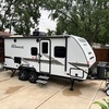 RV for Sale: 2022 MICRO MINNIE 2108TB