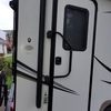 RV for Sale: 2016 ROCKWOOD ROO 19