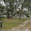 Mobile Home for Sale: 2022 Mobile Home