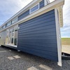 RV for Sale: 2025 5 SERIES 5-115