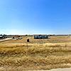 Mobile Home for Sale: 2022 Mobile Home