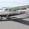 Aircraft for Sale: 1962 Cessna 182E