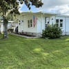 Mobile Home for Sale: 2 Bed, 2 Bath Home At Rolling Greens Village, Ocala, FL
