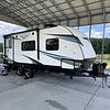 RV for Sale: 2022 INTREPID 211 I