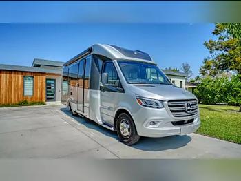 Thumbnail of RV