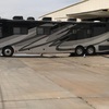 RV for Sale: 2008 REVOLUTION LE 42W
