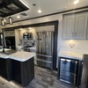 RV for Sale: 2020 REDWOOD 3901WB