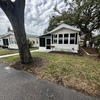 Mobile Home for Sale: 1 Bed 1 Bath 1991 Mobile Home
