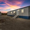 Mobile Home for Sale: Manufactured On Land - Palm Springs, CA, Palm Springs, CA