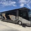 RV for Sale: 2016 MERIDIAN 40R
