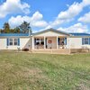 Mobile Home for Sale: Manufactured Home - Whitesburg, TN, Whitesburg, TN