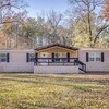 Mobile Home for Sale: Manufactured Home - Bastrop, LA, Bastrop, LA