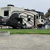 RV for Sale: 2019 HURRICANE 34J