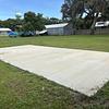 RV Lot for Rent: Short term RV Lot for Rent – Full Hookups, Pierson, FL