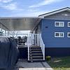 Mobile Home for Sale: 3 Bed 1 Bath 2022 Gc Huron Ridge