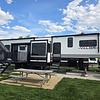 RV for Sale: 2024 Valor 42V13