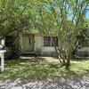 Mobile Home for Sale: Manufactured Home, Traditional - Tallahassee, FL, Tallahassee, FL
