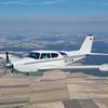 Aircraft for Sale: 1963 Piper PA-24-250 Comanche