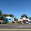 Mobile Home for Sale: 3 Bed 2 Bath 1991 Mobile Home