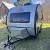 RV for Sale: 2024 LITTLE GUY MAX ROUGH RIDER