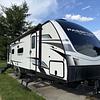 RV for Sale: 2023 PASSPORT GRAND TOURING 2700RL