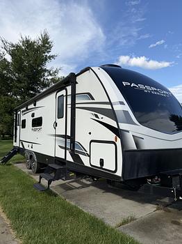 Thumbnail of RV