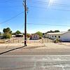 Mobile Home for Sale: 3 Bed 2 Bath 2000 Mobile Home