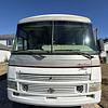 RV for Sale: 2001 PACE ARROW VISION SERIES 36B