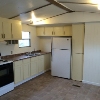 Photo of Mobile Home Park