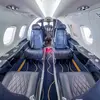 7186/embraer-phenom-100-2013-flightmarket-id-7186-27285.webp
