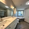 Mobile Home for Sale: 3 Bed 2 Bath 2007 Mobile Home