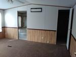 Photo of Mobile Home Lot