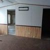 Photo of Mobile Home Lot