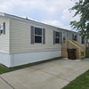 Mobile Home for Sale: 3 Bed 2 Bath 2005 Skyline