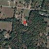 Mobile Home for Sale: 3 Bed 2 Bath 1996 Mobile Home