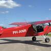 Aircraft for Sale: 2007 Rans S-6 Coyote 2